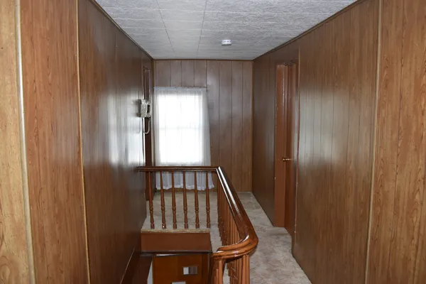 $149,900 | 208 South Jefferson Street, Flanagan, IL 61740