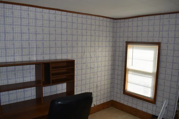 $149,900 | 208 South Jefferson Street, Flanagan, IL 61740