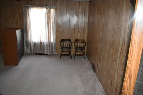 $149,900 | 208 South Jefferson Street, Flanagan, IL 61740