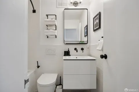 $650,000 | 1001 Pine Street, Unit 801, San Francisco, CA 94109