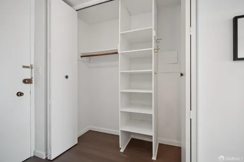 $650,000 | 1001 Pine Street, Unit 801, San Francisco, CA 94109