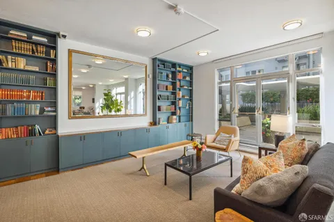 $650,000 | 1001 Pine Street, Unit 801, San Francisco, CA 94109
