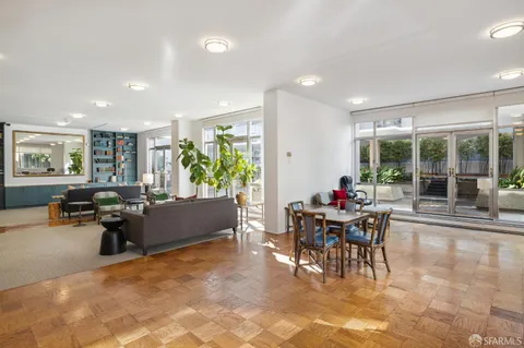 $650,000 | 1001 Pine Street, Unit 801, San Francisco, CA 94109