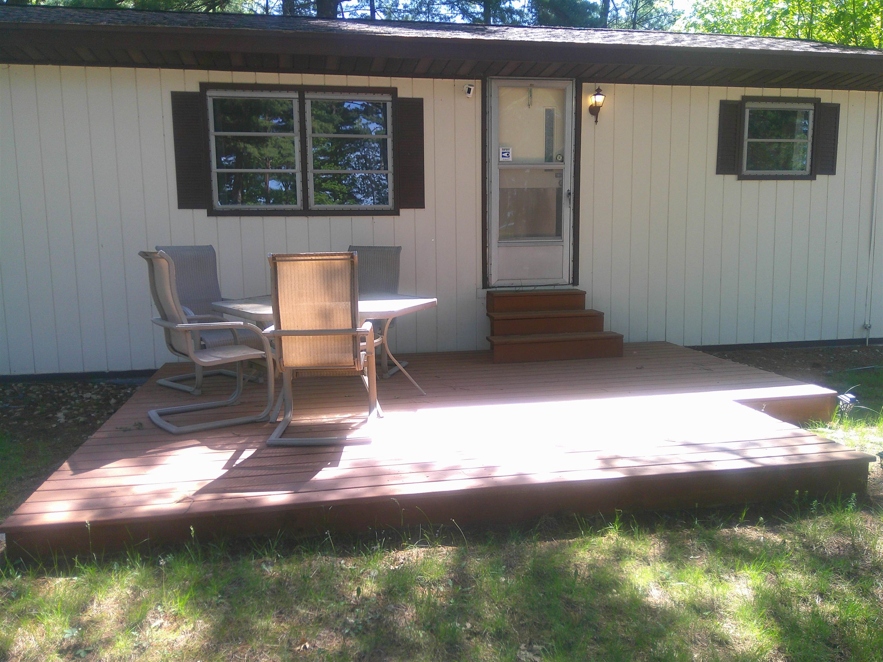 1949 Deerborn Lane Friendship, WI 53934 - Photo 28 of 39