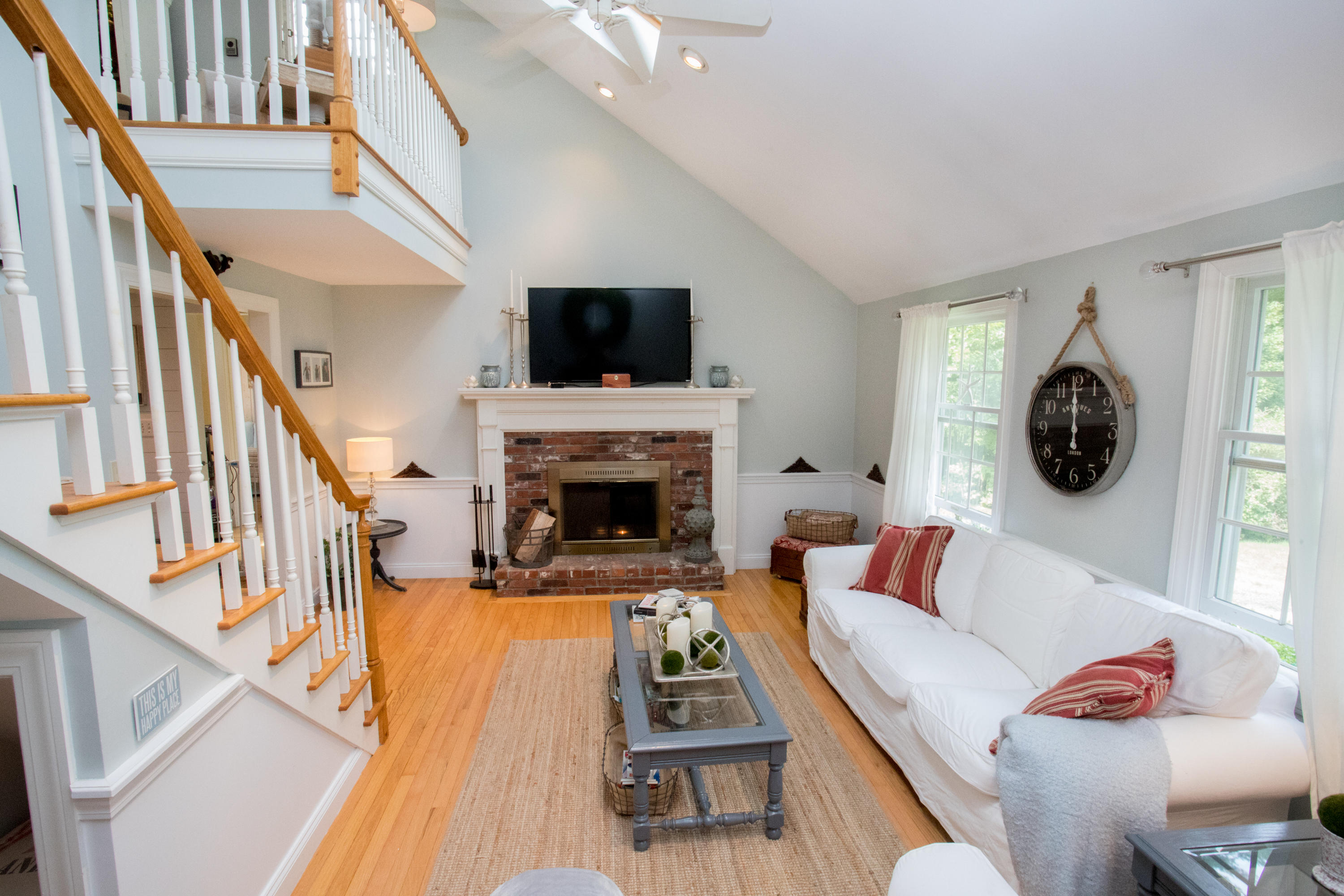 217 River Road Arundel, ME 04046 - Photo 14 of 58 IMG_0397-1