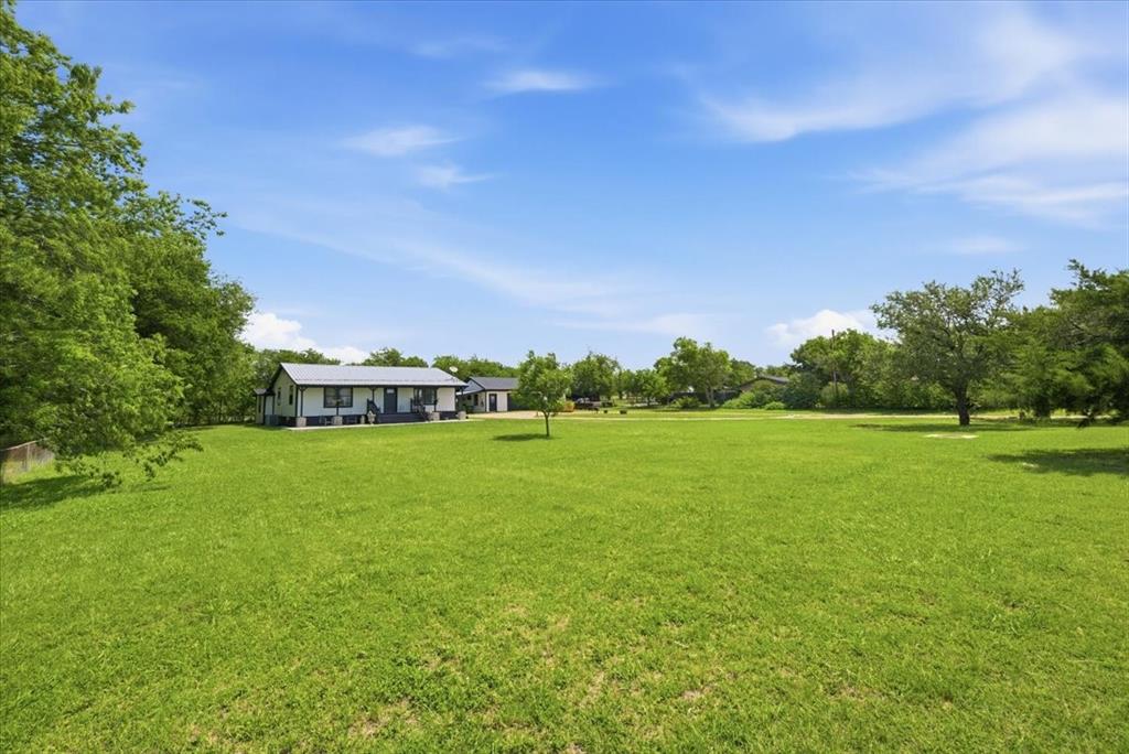 11725 China Spring Road Waco, TX 76708 - Photo 29 of 33