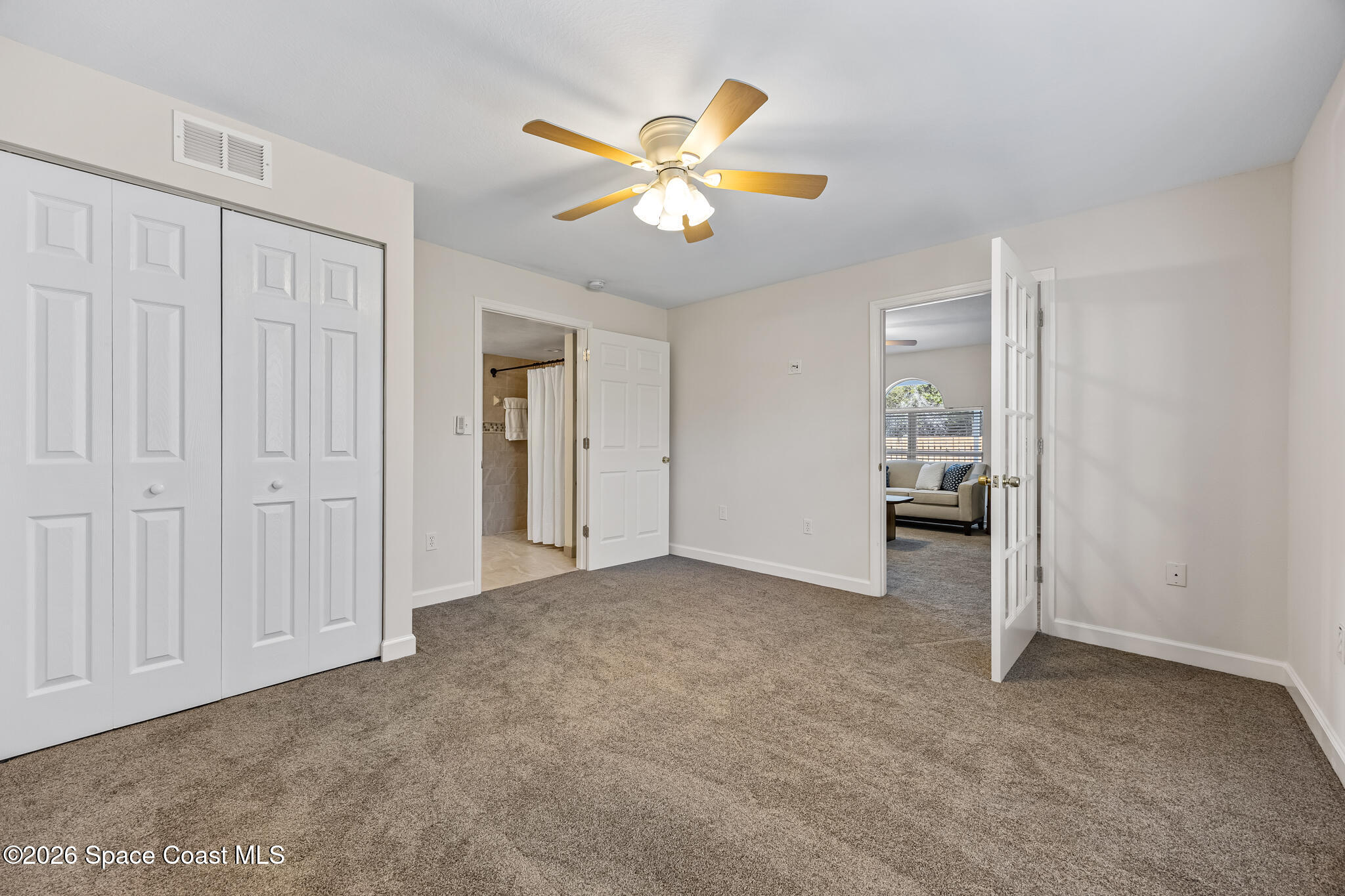 2257 Spring Creek Circle Palm Bay, FL 32905 - Photo 14 of 48 a-21