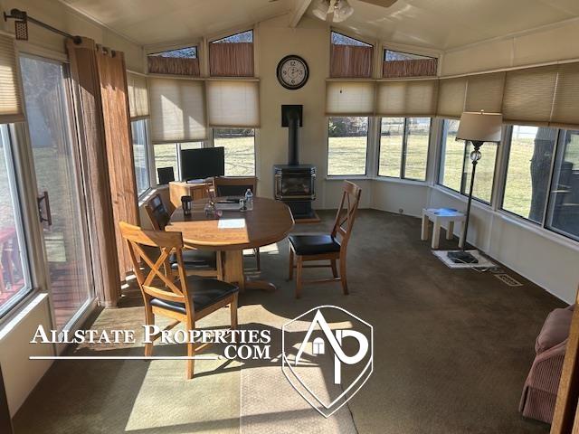 9307 North Bray Road Clio, MI 48420 - Photo 11 of 23