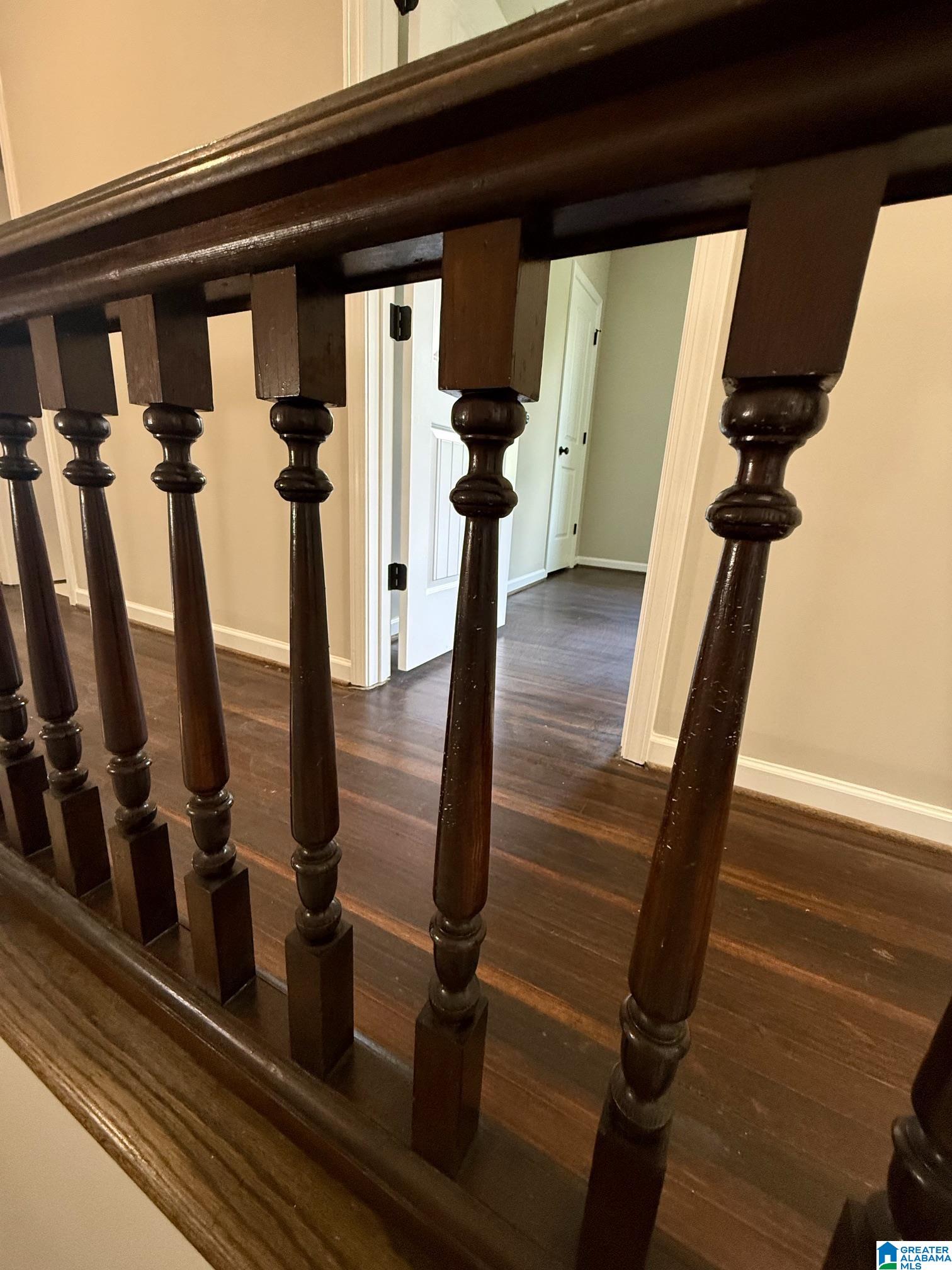 978 Montevallo Road Southeast Leeds, AL 35094 - Photo 34 of 38 Gallery Image 34
