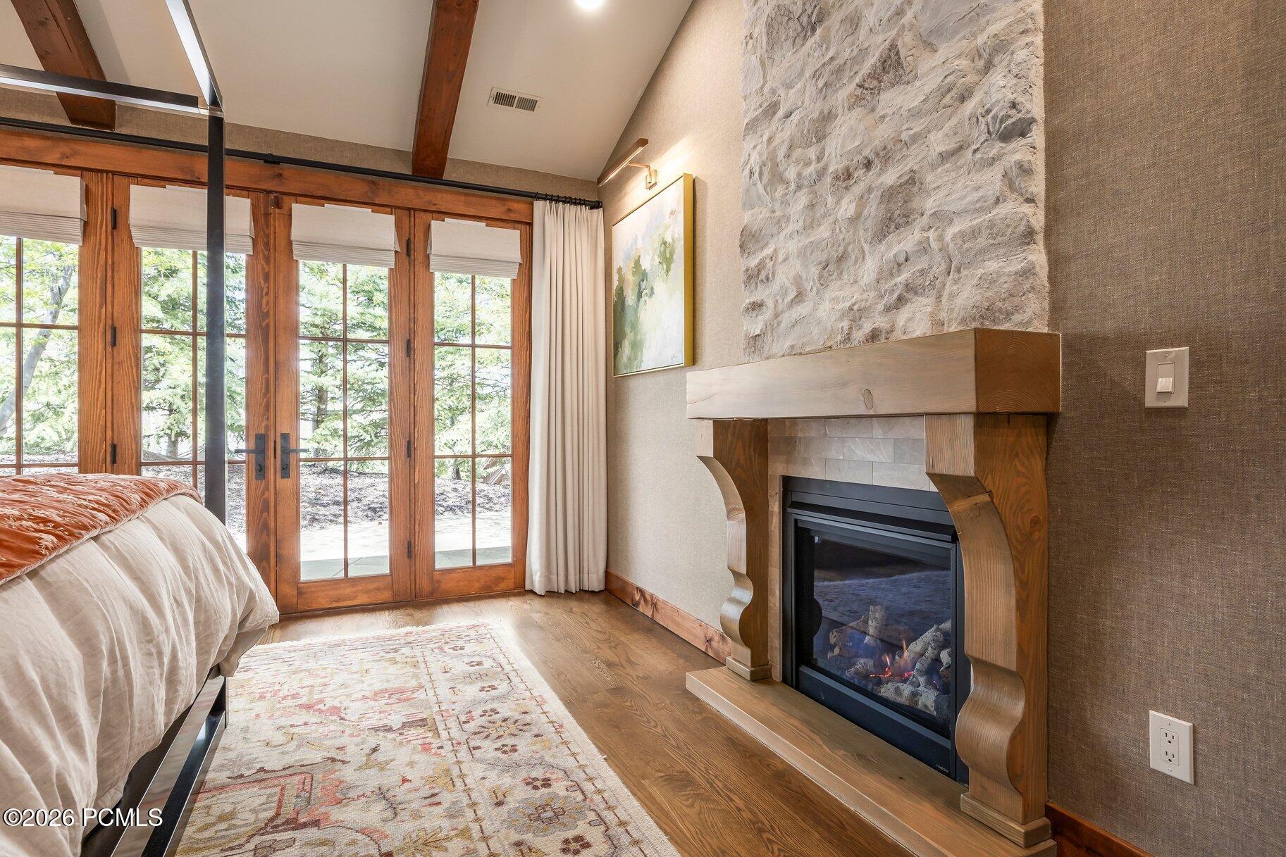 8676 Ranch Club Court Park City, UT 84098 - Photo 19 of 66