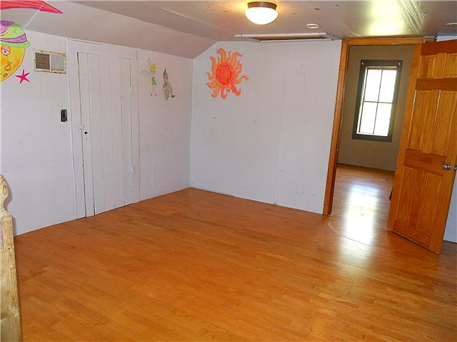 10515 Moss Branch Road Bon Aqua, TN 37025 - Photo 13 of 20 Upstairs bedroom.
