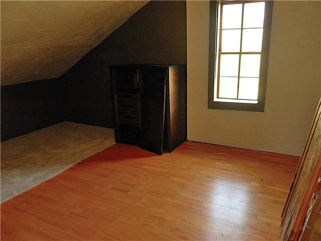 10515 Moss Branch Road Bon Aqua, TN 37025 - Photo 14 of 20 3rd bedroom.
