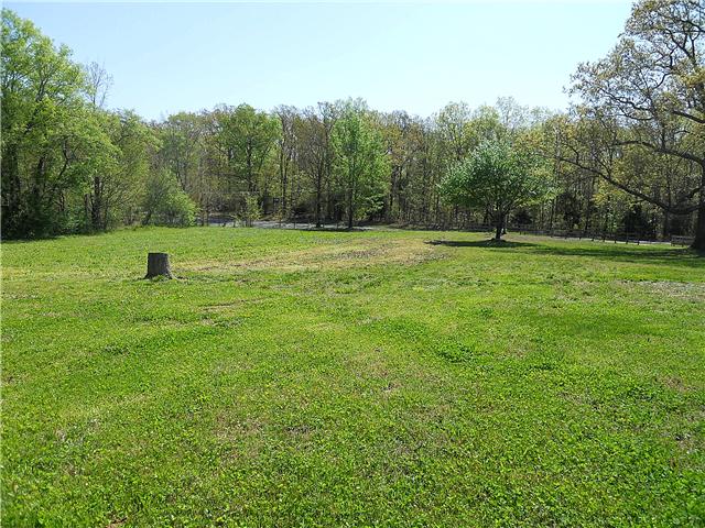 10515 Moss Branch Road Bon Aqua, TN 37025 - Photo 20 of 20 Very private peaceful property.