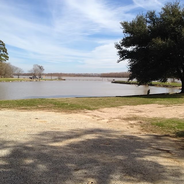 154 Pintail Lane Trinity, TX 75862 - Photo 27 of 30