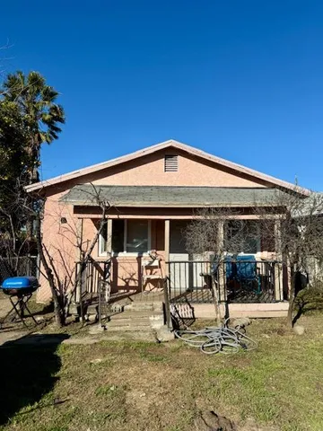 $295,000 | 3413 20th Avenue, Sacramento, CA 95820