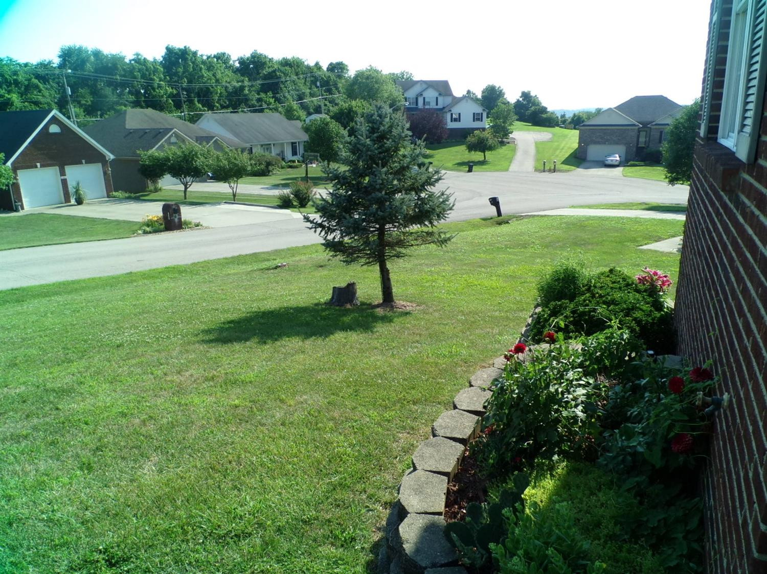 139 Locust Ridge Road Frankfort, KY 40601 - Photo 3 of 49 Photo 3