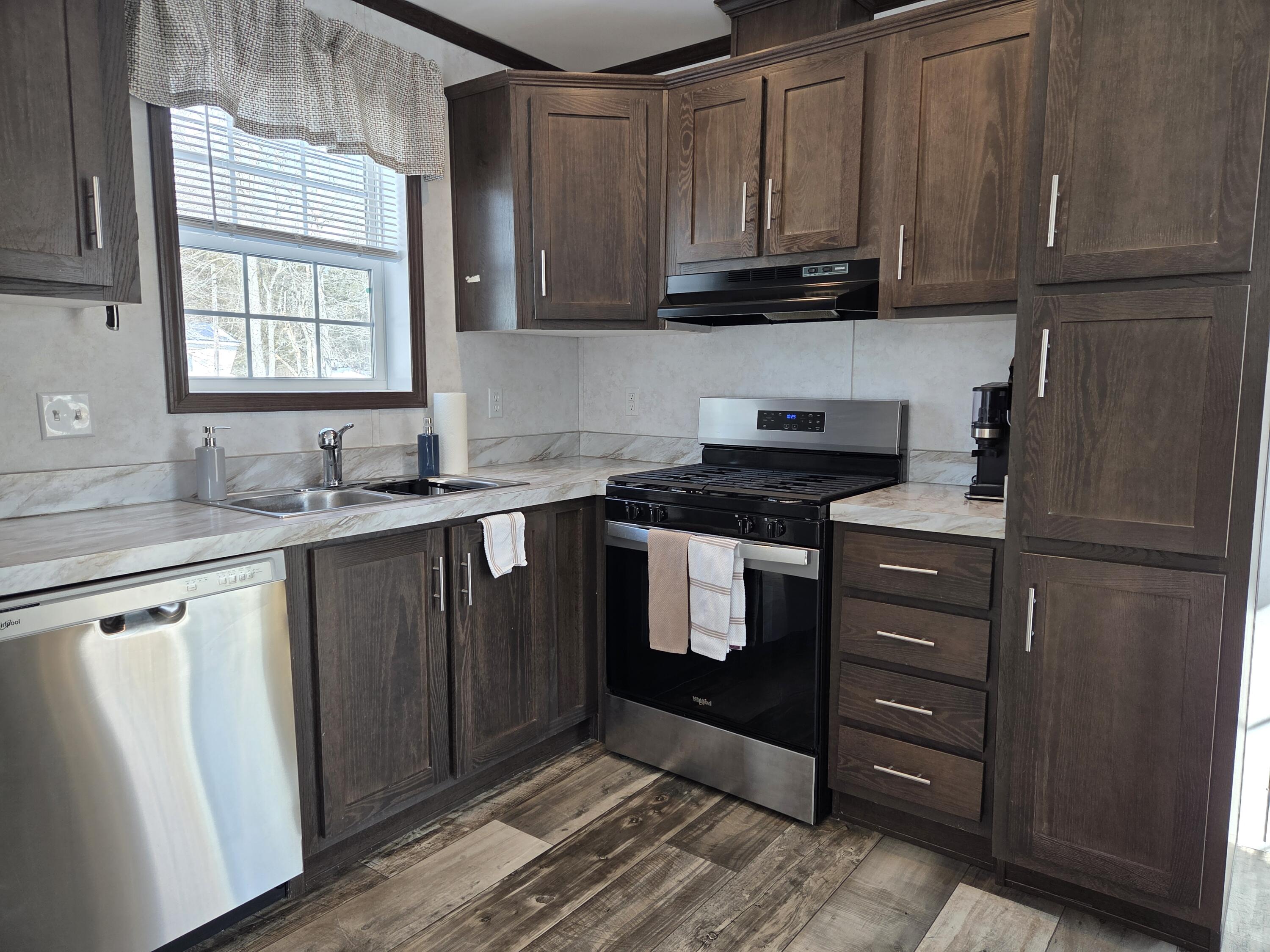 39 Smart Road Belfast, ME 04915 - Photo 15 of 39