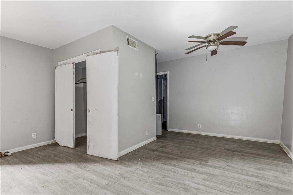 2330 Fort Benning Road Columbus, GA 31903 - Photo 35 of 46