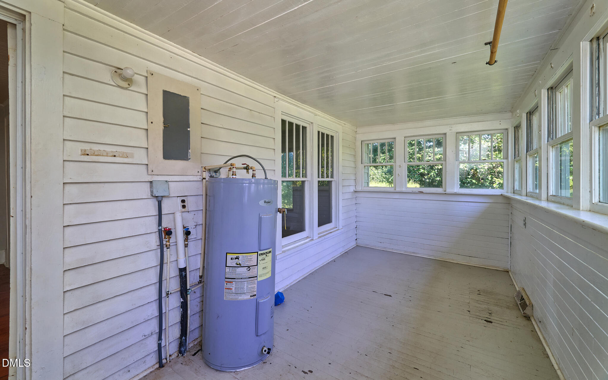 1077 Frazier Road Spring Hope, NC 27882 - Photo 20 of 26 spring 24