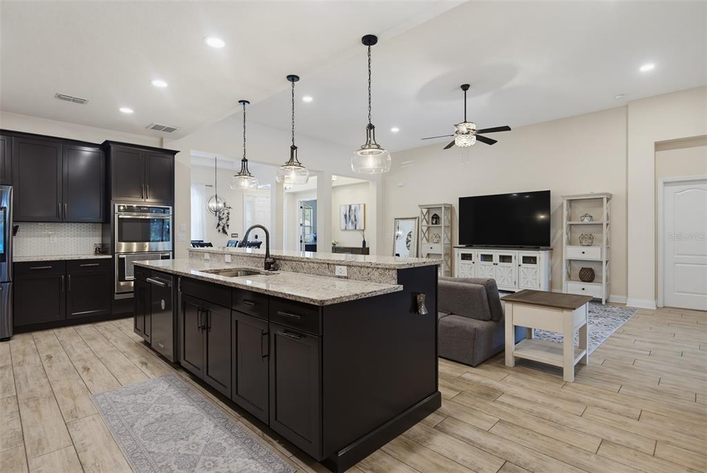 143 Rosa Bella View DeBary, FL 32713 - Photo 25 of 97