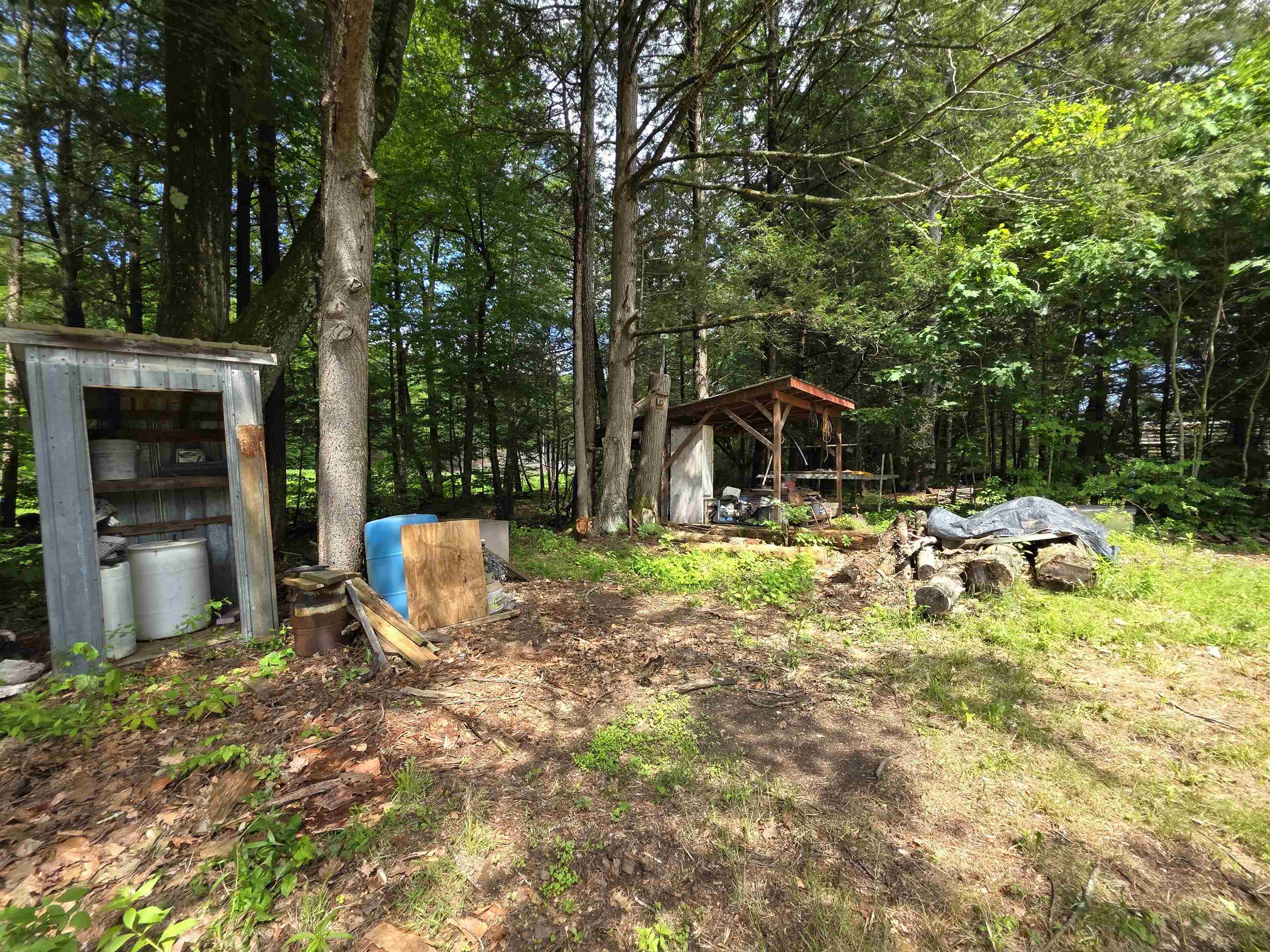 373 Highway 30 Newfane, VT 05345 - Photo 39 of 49