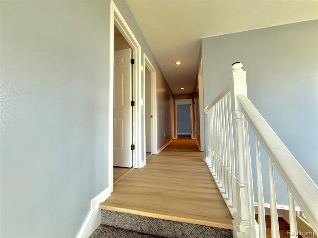 6320 Ruidoso Drive Saginaw, MI 48603 - Photo 12 of 33