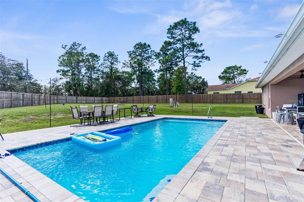 12524 Mountain Dove Road Weeki Wachee, FL 34614 - Photo 38 of 40 Gallery Image 38