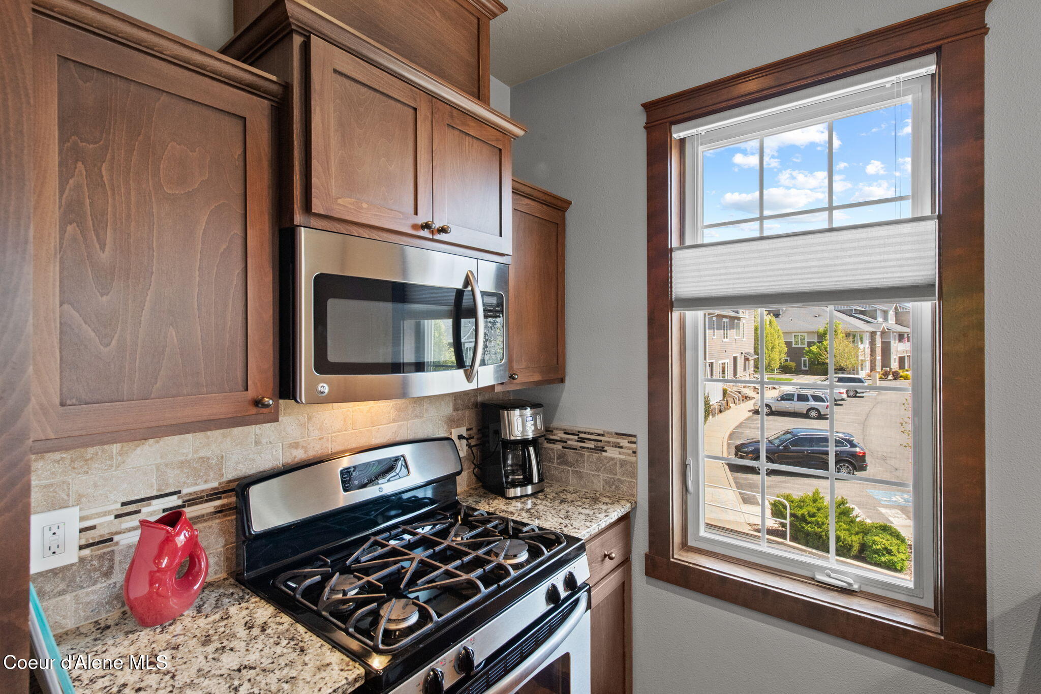 4539 Greenchain Loop, Unit 2 Coeur D'Alene, ID 83814 - Photo 16 of 36 16-web-or-mls-4539 W Greenchain Loop 2-5