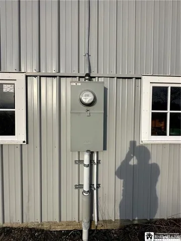 $79,900 | 31 Diamond Drive, Carroll, NY 14738