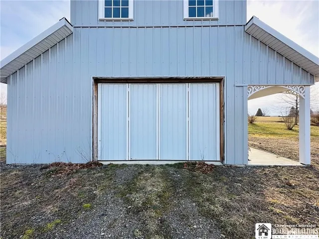 $79,900 | 31 Diamond Drive, Carroll, NY 14738