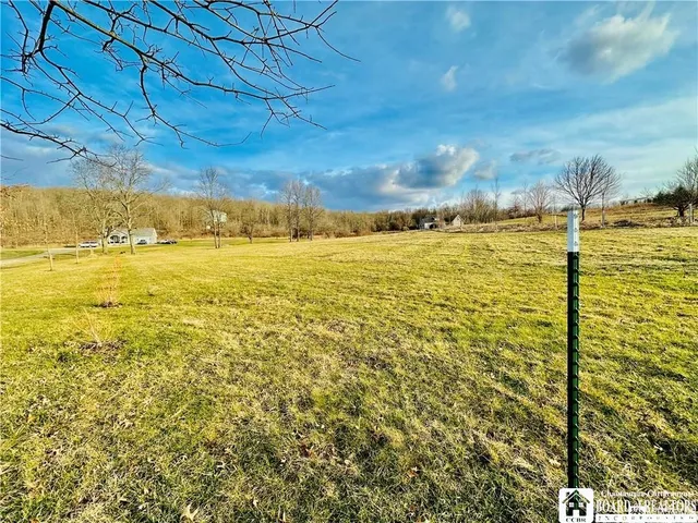 $79,900 | 31 Diamond Drive, Carroll, NY 14738