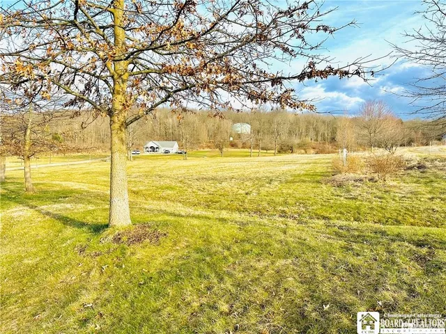 $79,900 | 31 Diamond Drive, Carroll, NY 14738