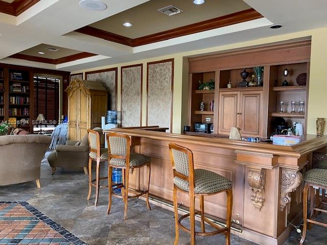 2051 Renaissance Boulevard, Unit 206 Miramar, FL 33025 - Photo 18 of 22