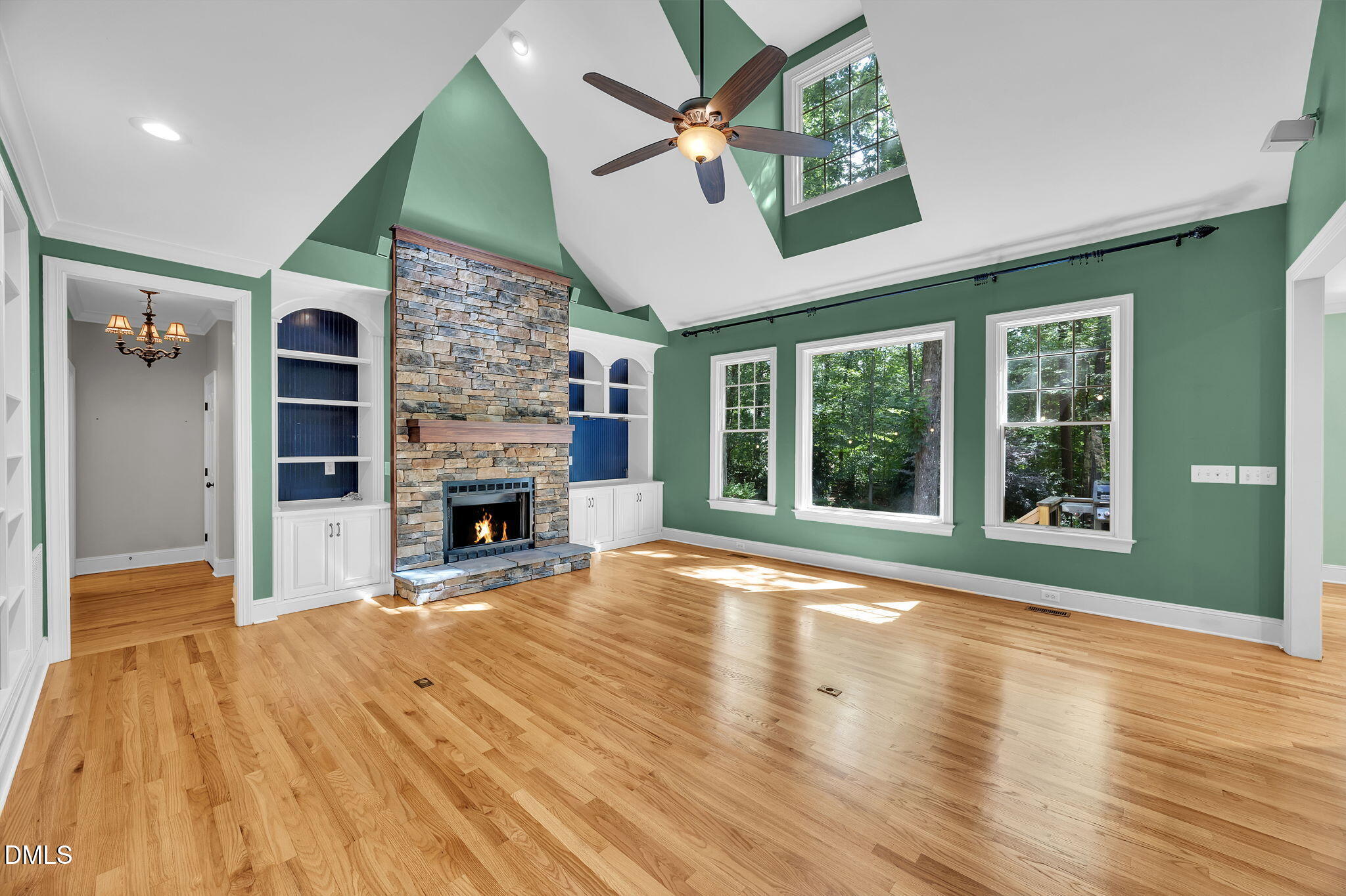 11505 Old Creedmoor Road Raleigh, NC 27613 - Photo 2 of 55 22-web-or-mls-9L1A1863