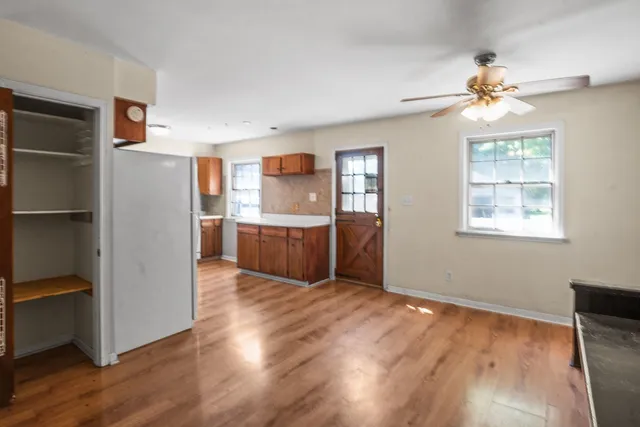 $239,900 | 428 East Wilson Street, Batavia, IL 60510