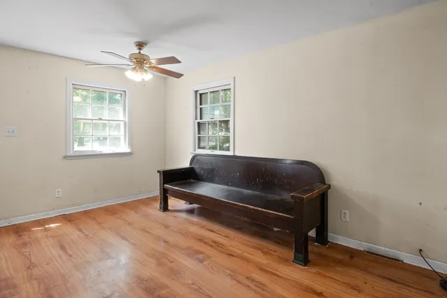 $239,900 | 428 East Wilson Street, Batavia, IL 60510