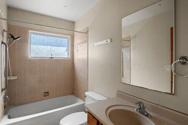 $239,900 | 428 East Wilson Street, Batavia, IL 60510