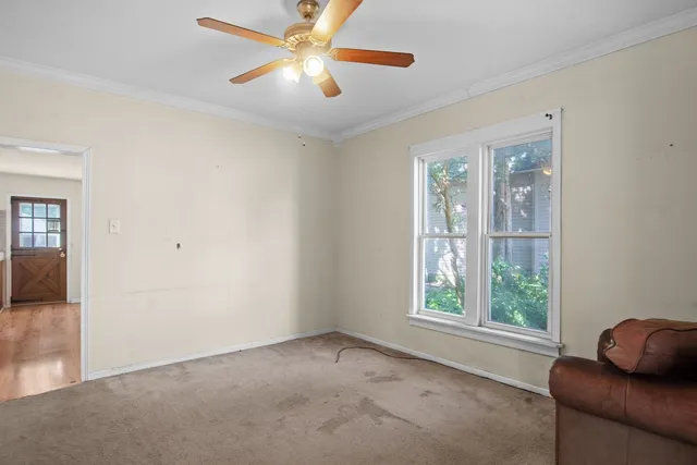 $239,900 | 428 East Wilson Street, Batavia, IL 60510