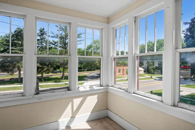 $239,900 | 428 East Wilson Street, Batavia, IL 60510