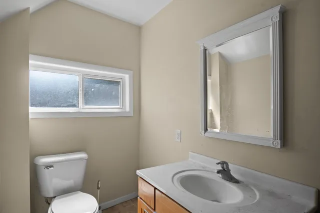 $239,900 | 428 East Wilson Street, Batavia, IL 60510