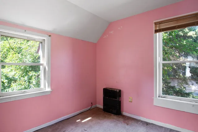 $239,900 | 428 East Wilson Street, Batavia, IL 60510