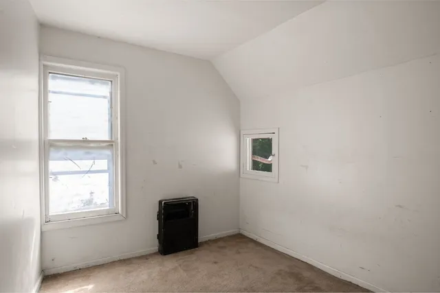 $239,900 | 428 East Wilson Street, Batavia, IL 60510