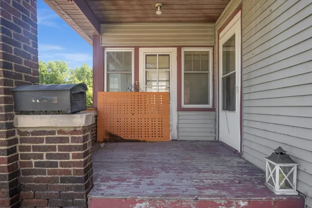 $239,900 | 428 East Wilson Street, Batavia, IL 60510