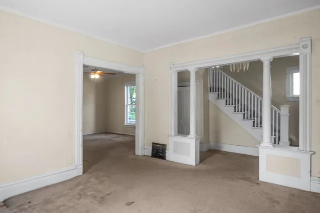 $239,900 | 428 East Wilson Street, Batavia, IL 60510