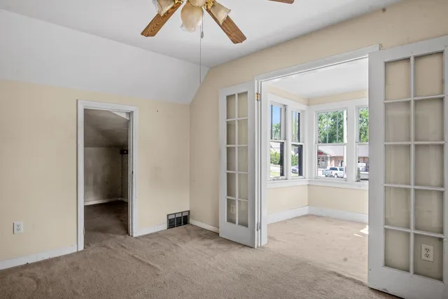 $239,900 | 428 East Wilson Street, Batavia, IL 60510