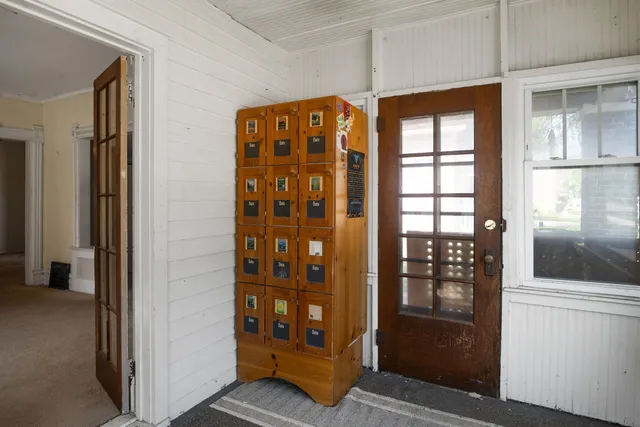 $239,900 | 428 East Wilson Street, Batavia, IL 60510