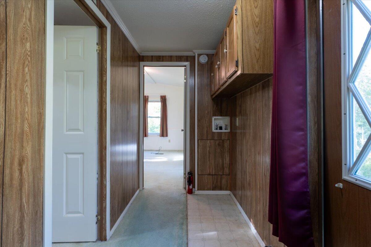 46 Cedar Drive Warren, ME 04864 - Photo 20 of 53 17-46 Cedar Dr-17