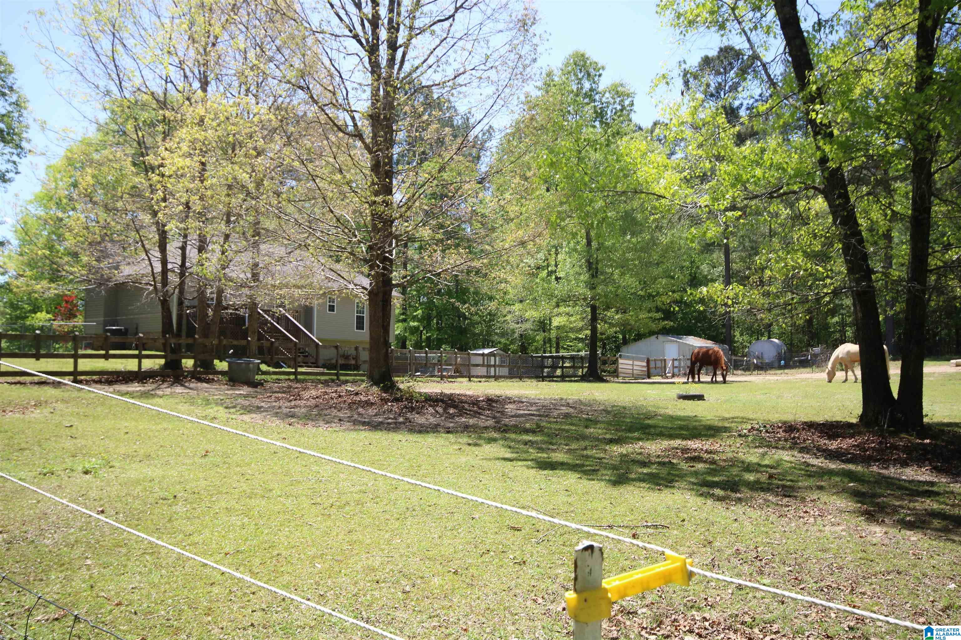300 Hunters Xing Road Odenville, AL 35120 - Photo 9 of 42