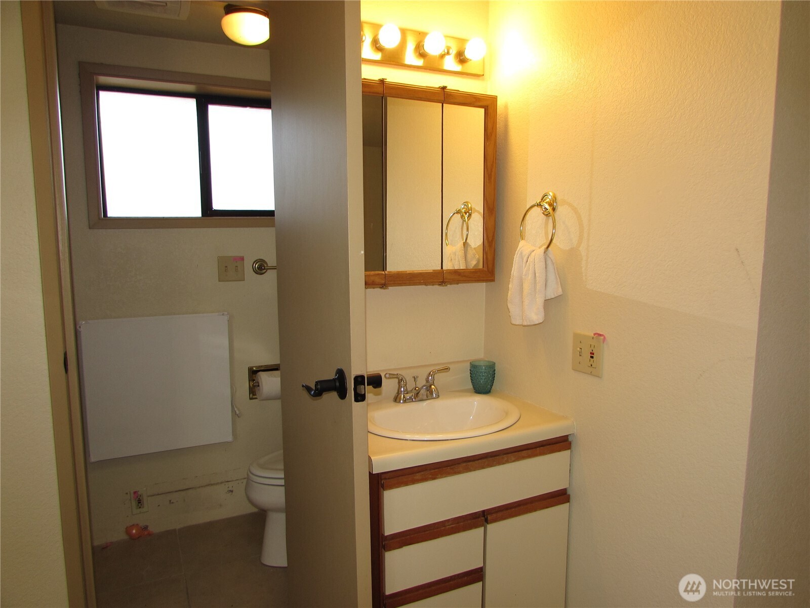 6728 Totem Beach Loop Road Marysville, WA 98271 - Photo 20 of 40 Gallery Image 20