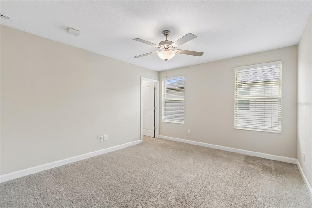 25057 Lambrusco Loop Lutz, FL 33559 - Photo 38 of 50